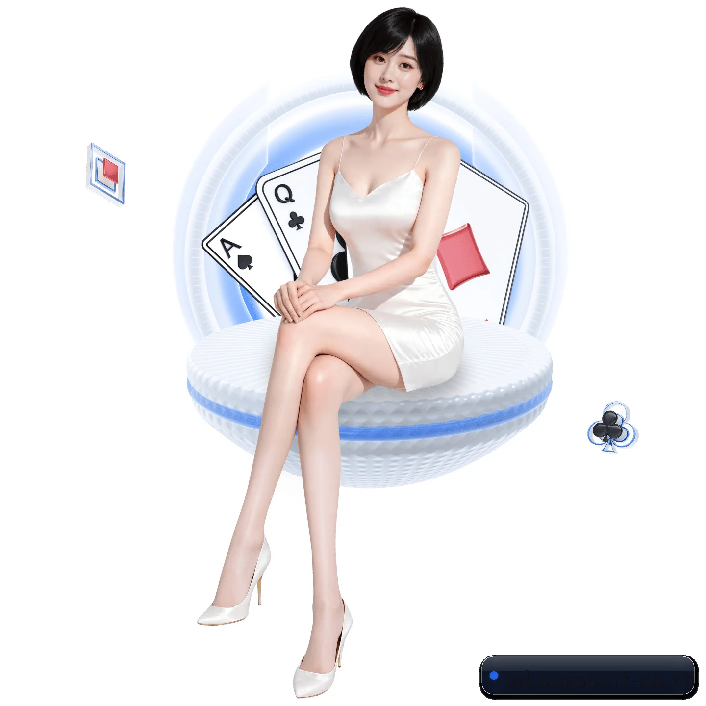 动态阵型还原